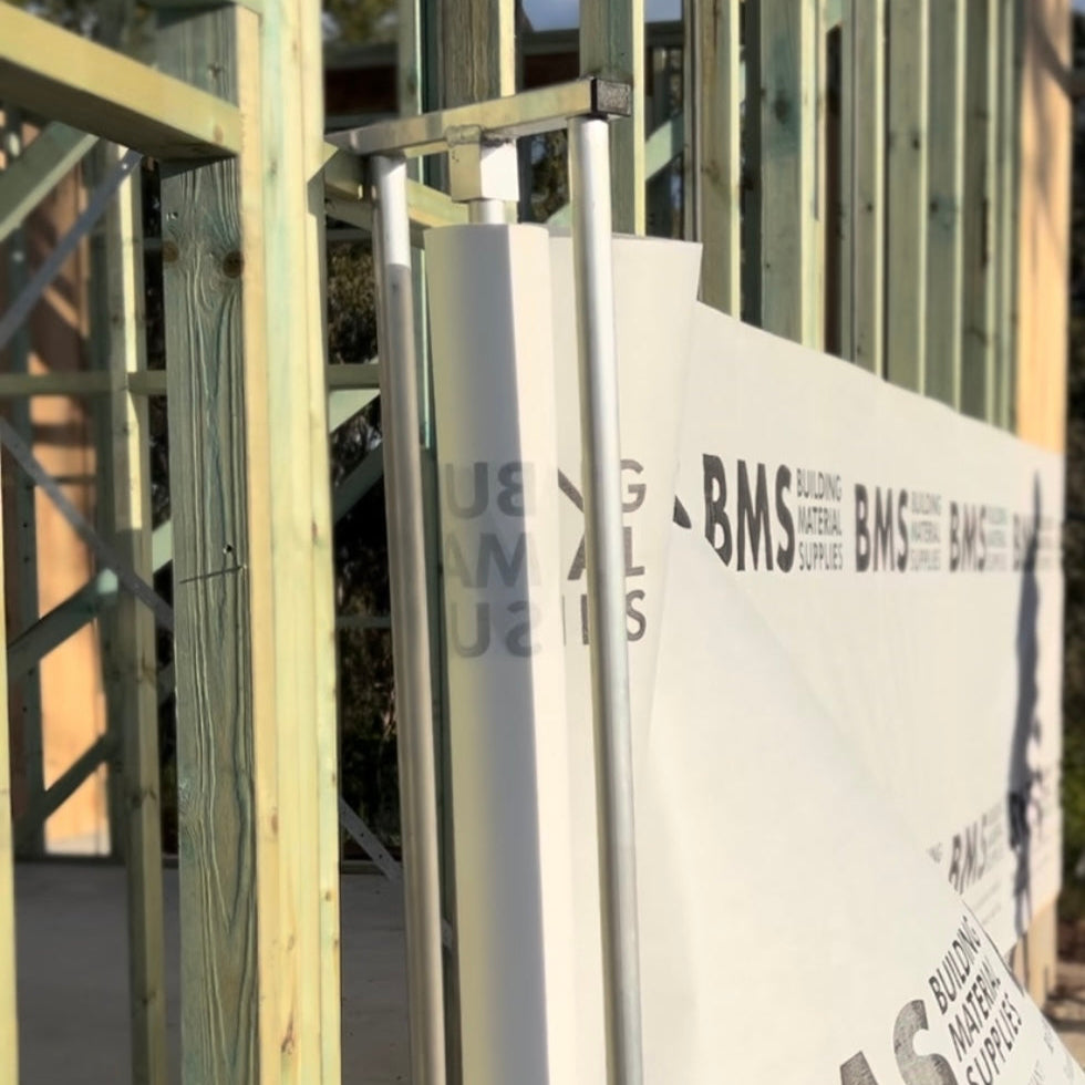 French Rola (Original 1500mm)