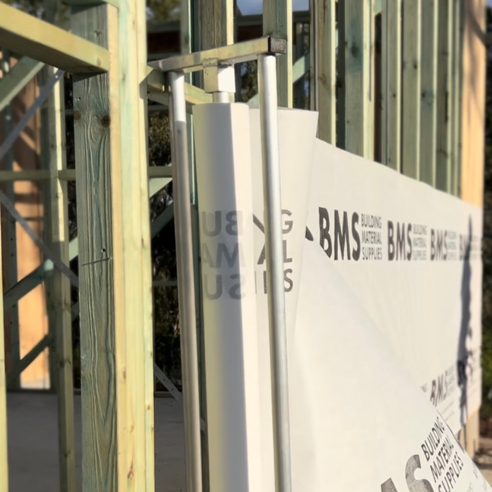 French Rola (Original 1350mm)