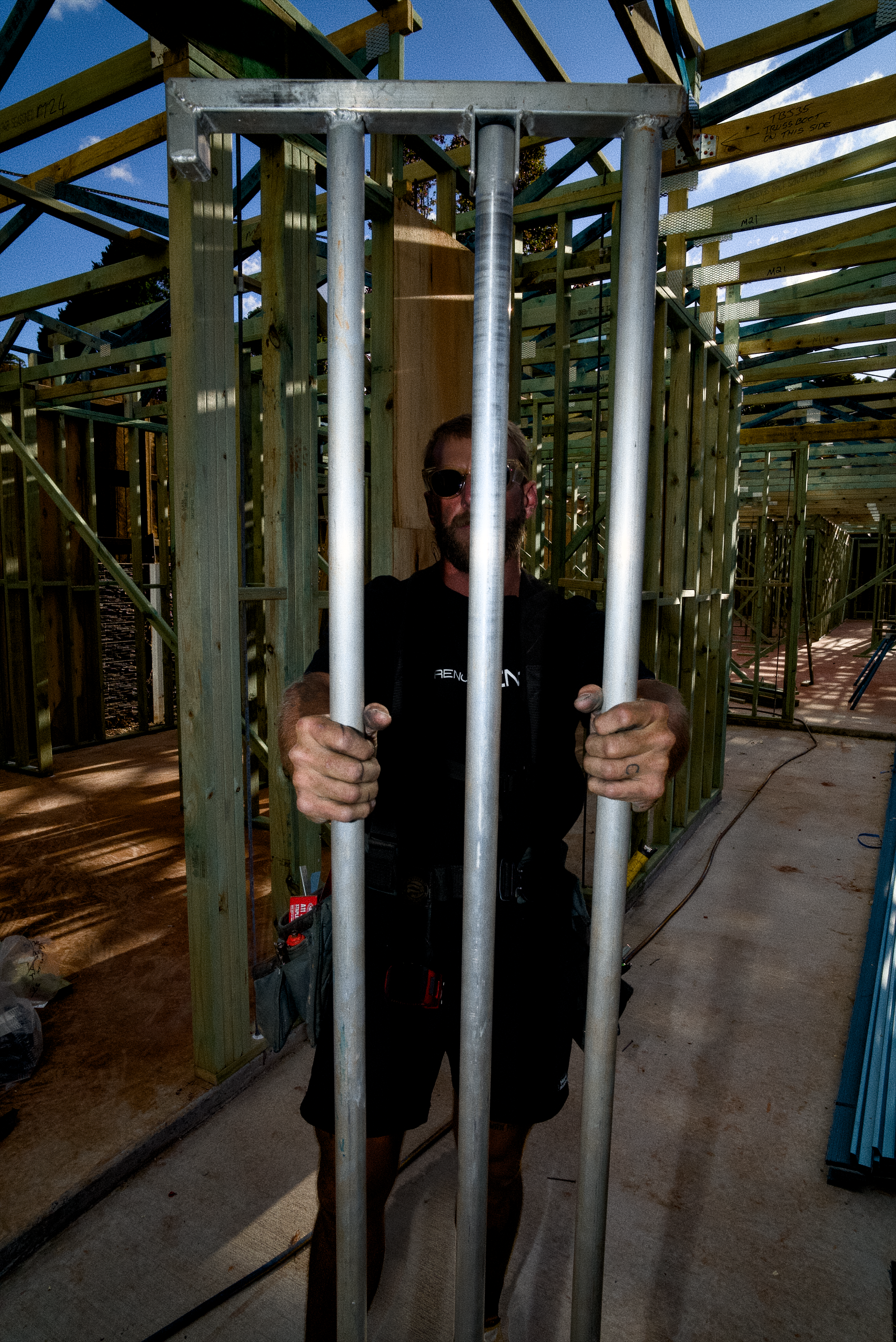 French Rola (Original 1500mm)