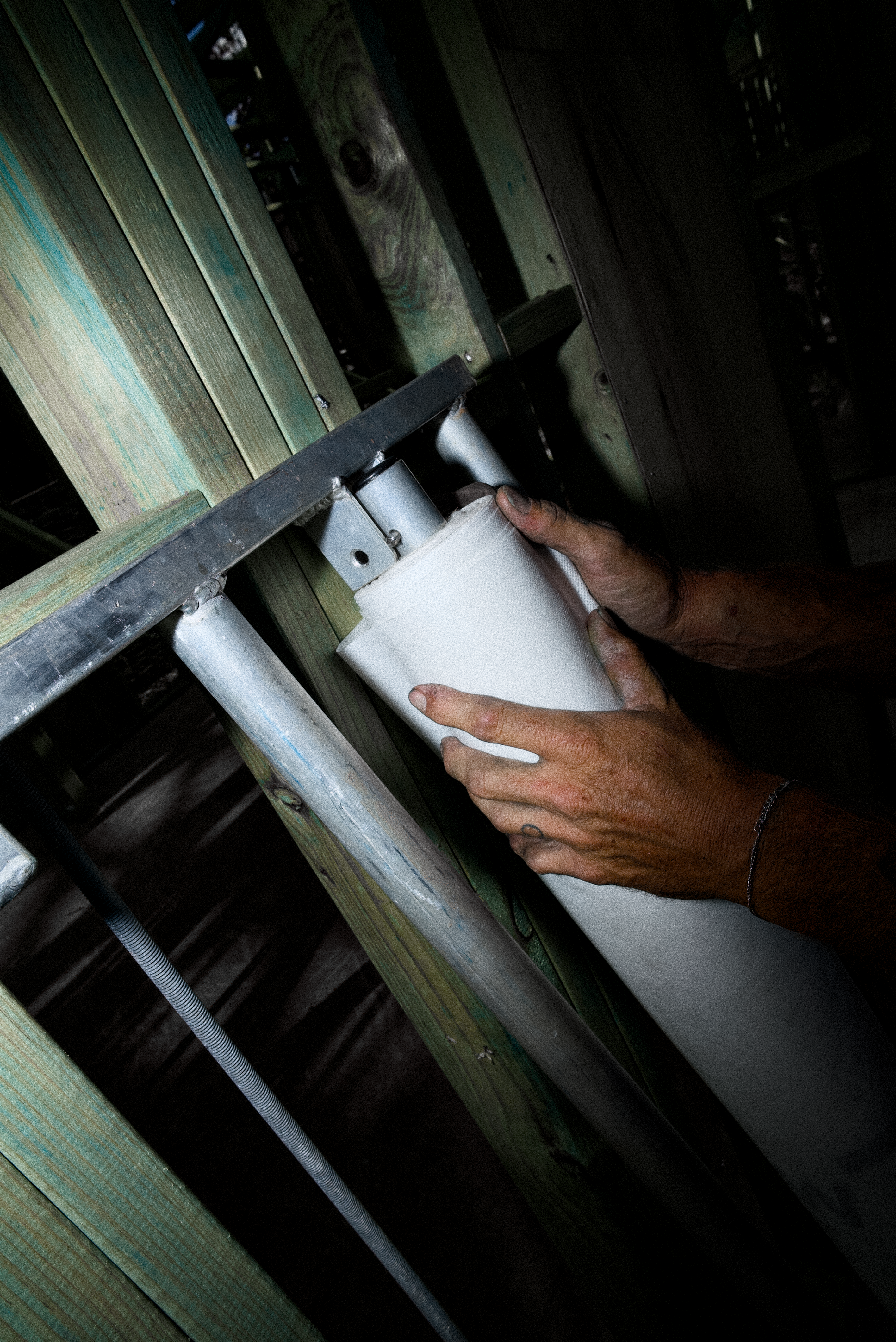 French Rola (Original 1500mm)