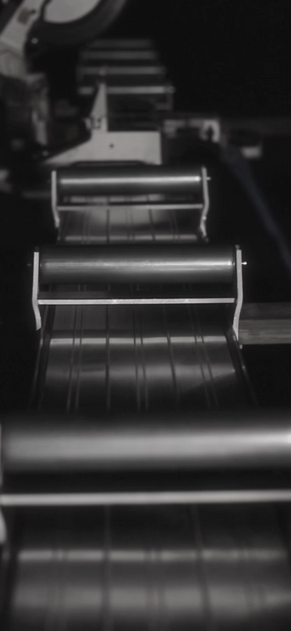 Small ROLLING French Bench Kit - Pre Order (shipping in 2-3 weeks)