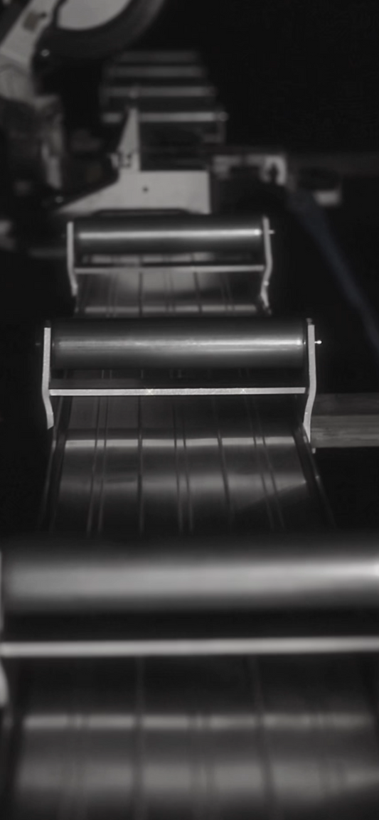 Large ROLLING French Bench Kit - Pre Order (shipping in 2-3 weeks)