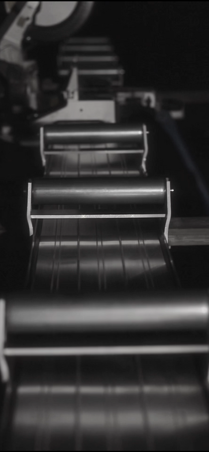 Medium ROLLING French Bench Kit - Pre Order (shipping in 2-3 weeks)