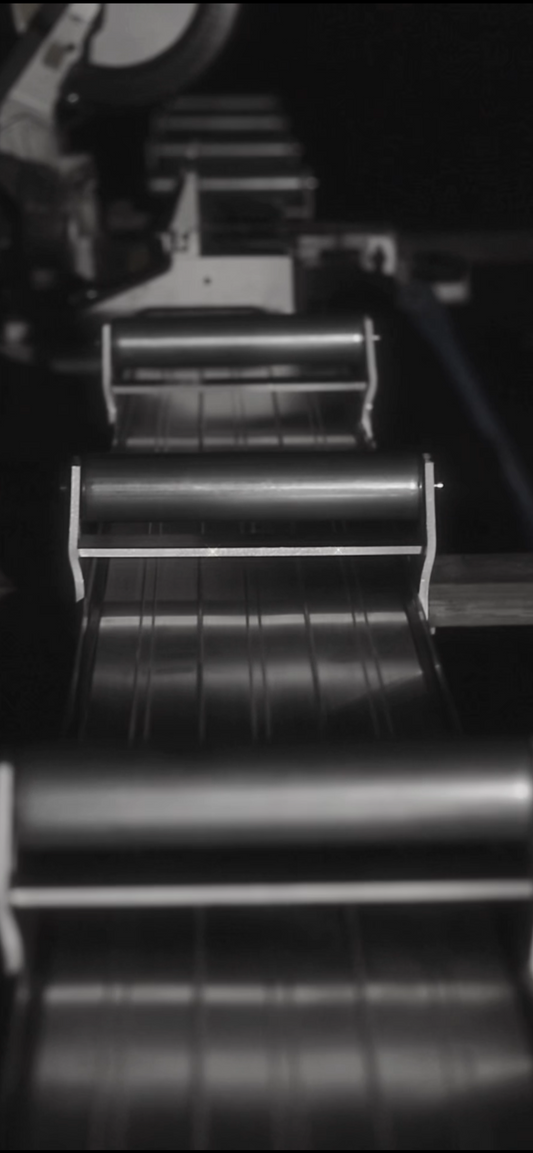 Medium ROLLING French Bench Kit - Pre Order (shipping in 2-3 weeks)