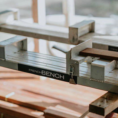Medium French Bench Kit